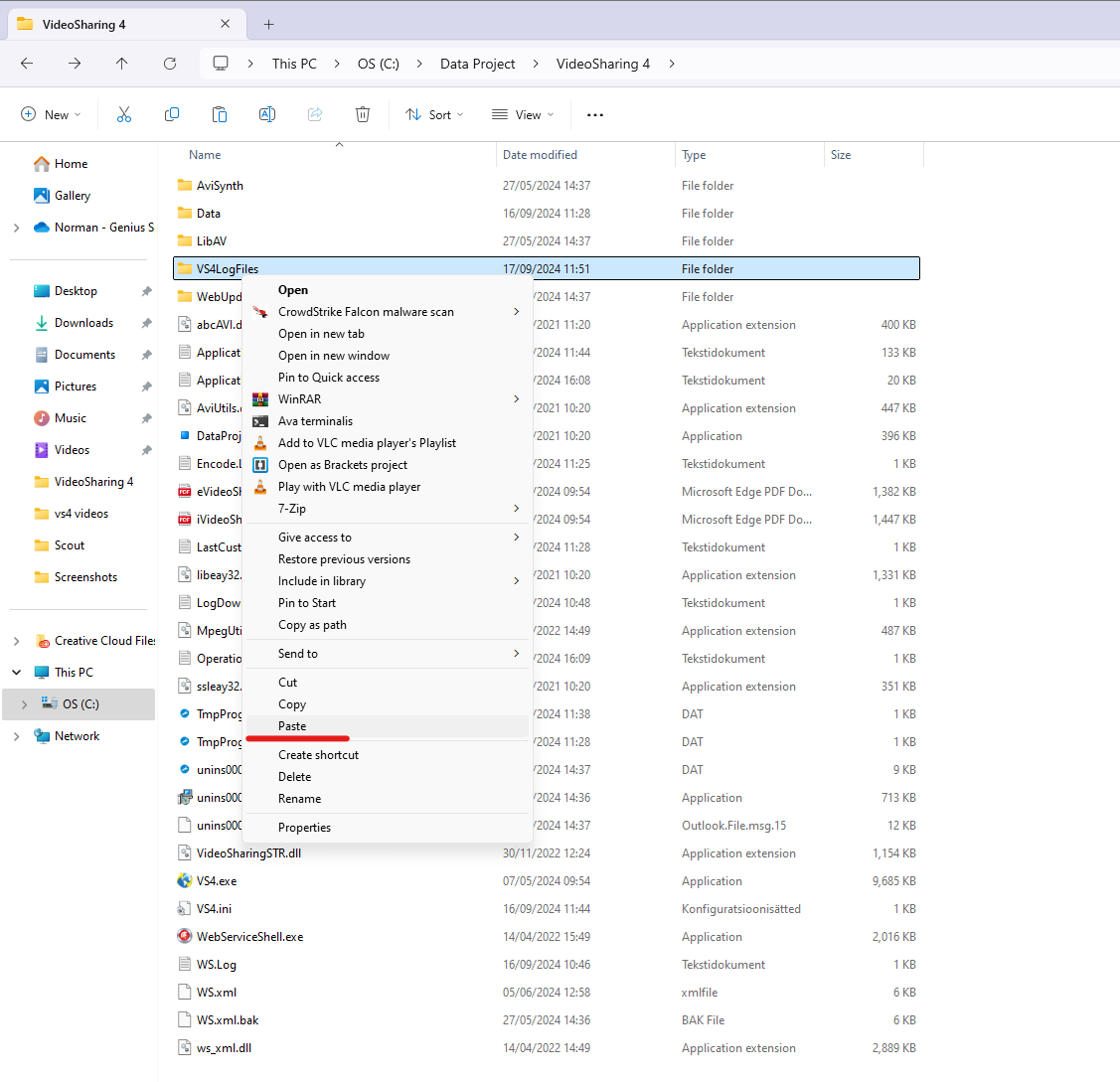 VSLOG4.6.png