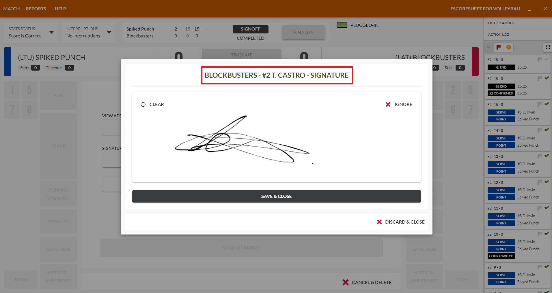 signature4.png