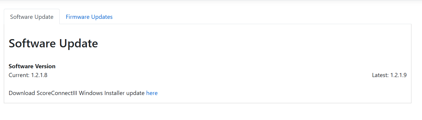 Screenshot 2025-01-27 134432.png