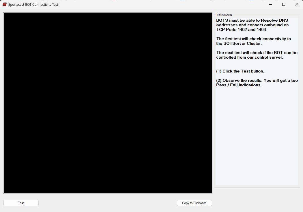 Screenshot 2025-02-10 143544.png