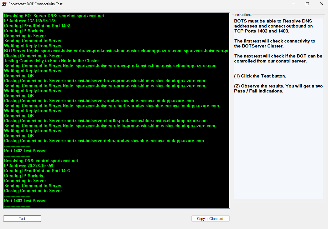 Screenshot 2025-02-10 143858.png
