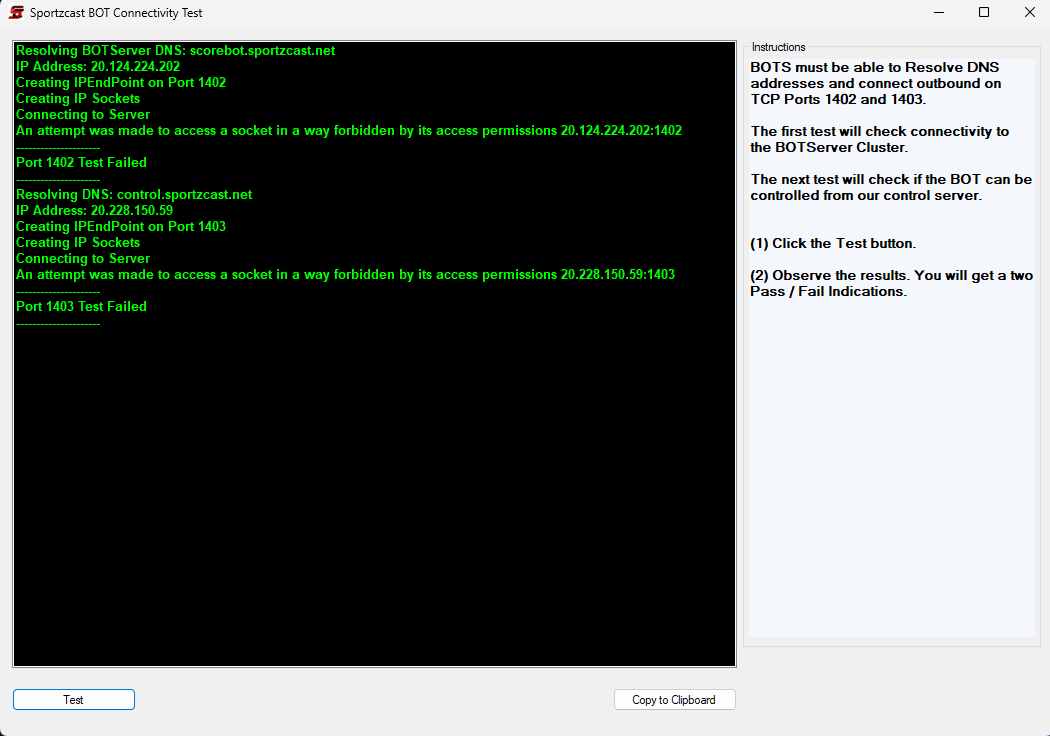 Screenshot 2025-02-13 130416.png