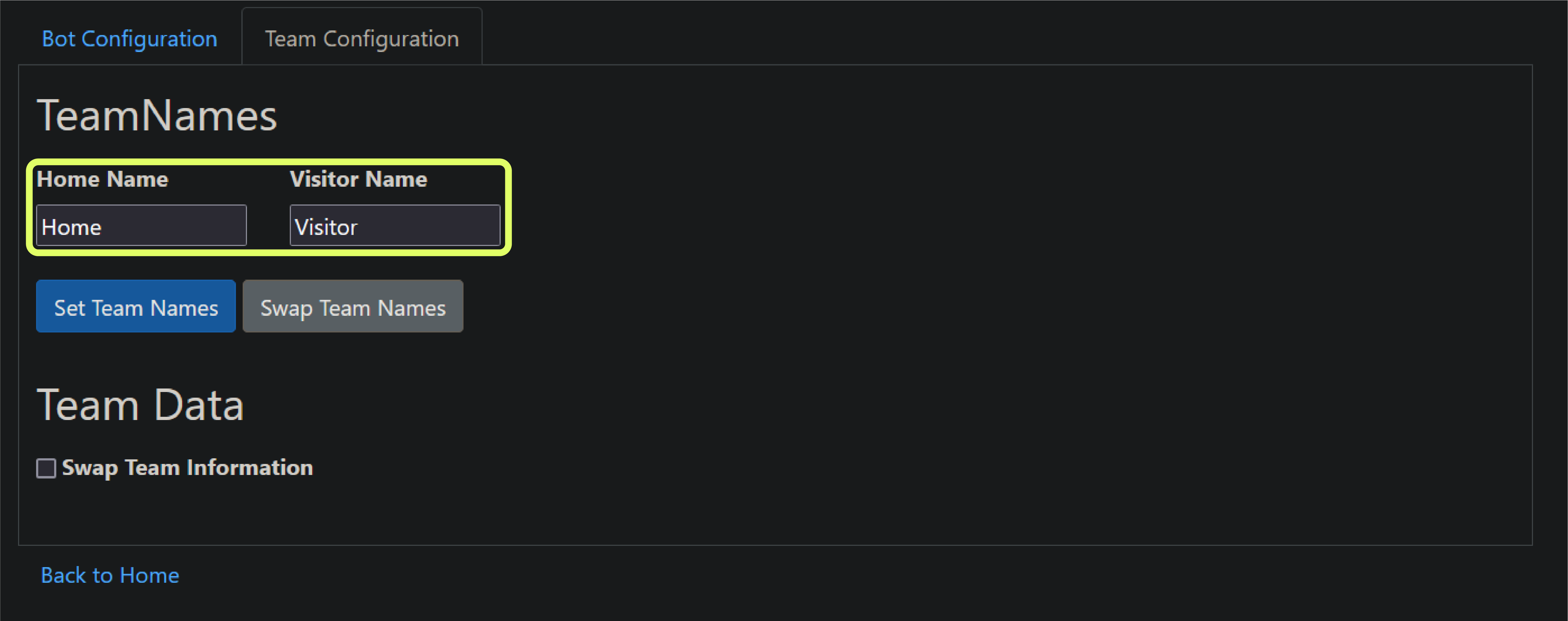 Settings6.png