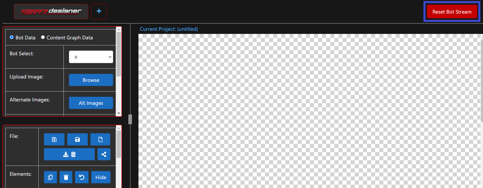 Screenshot 2025-02-28 151827.png