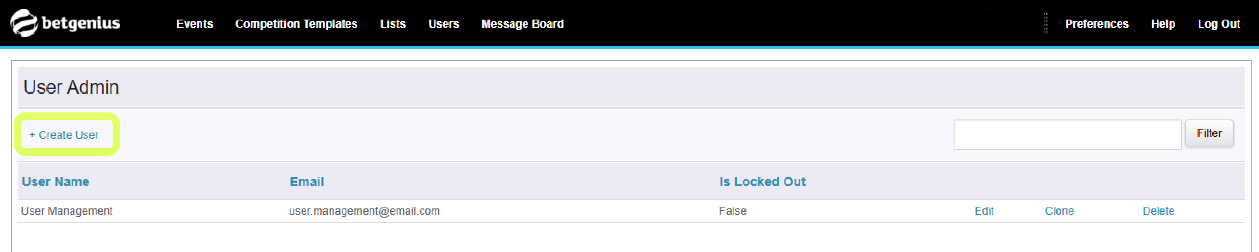 Screenshot Create User.png