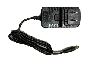 Power cable.png