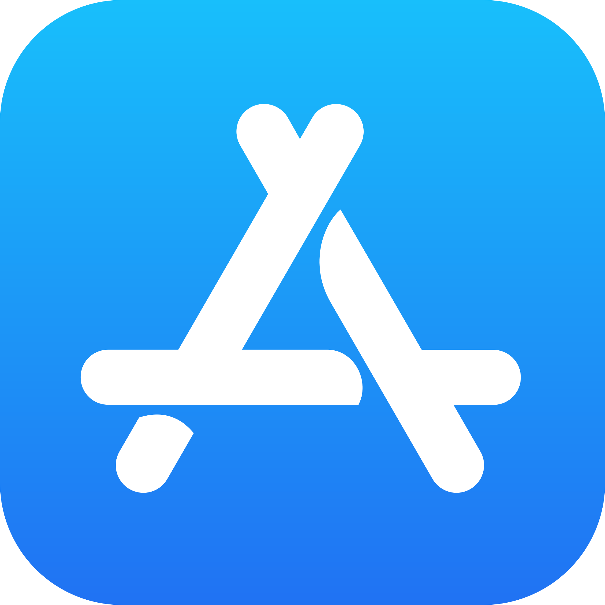 App_Store.png