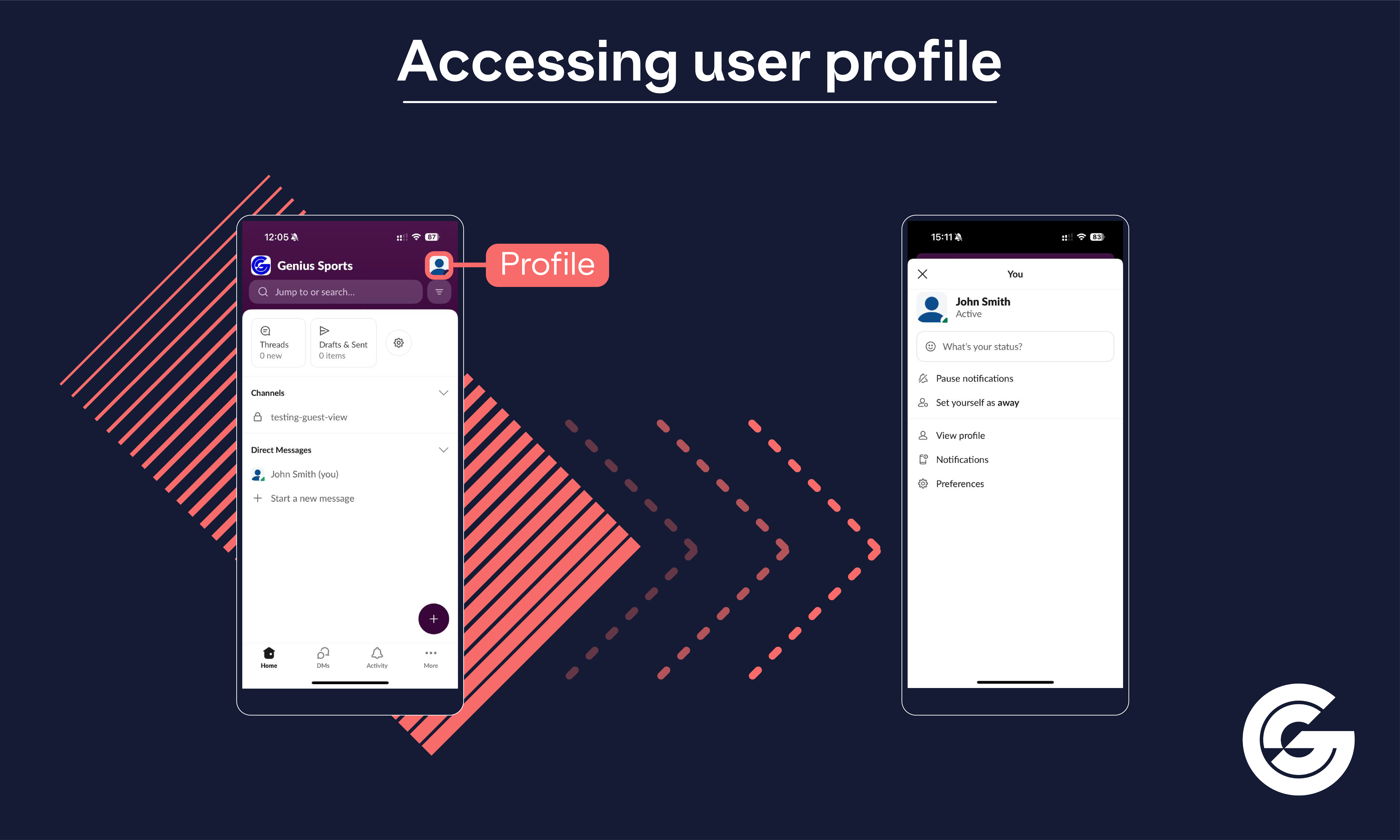 Slack Mobile - user profile.png