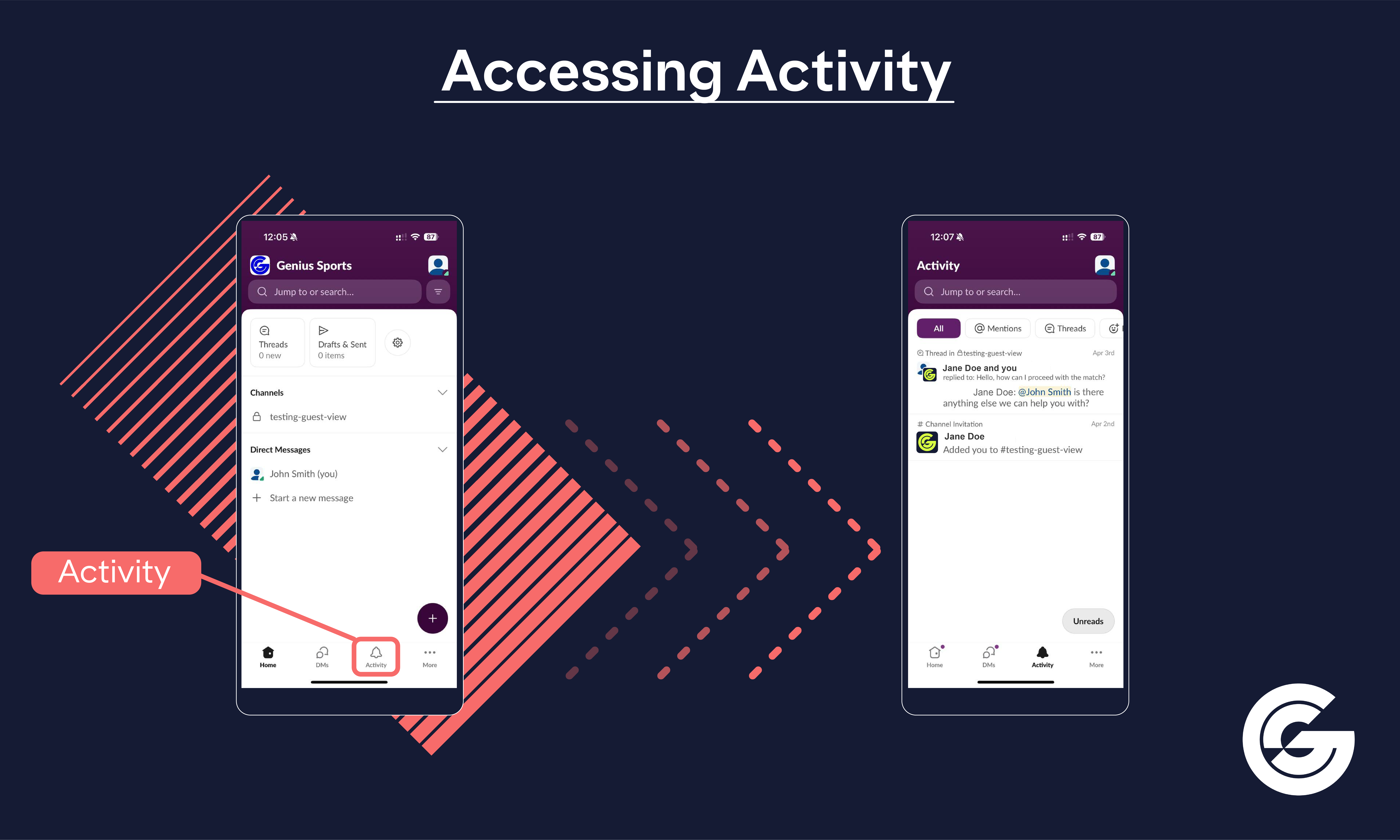 Slack Mobile - Activity HD.png