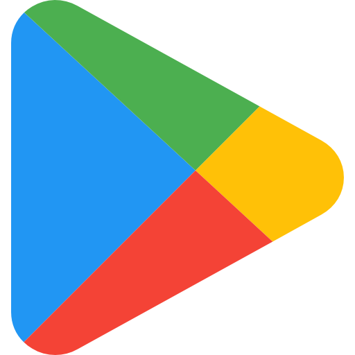 google play.png