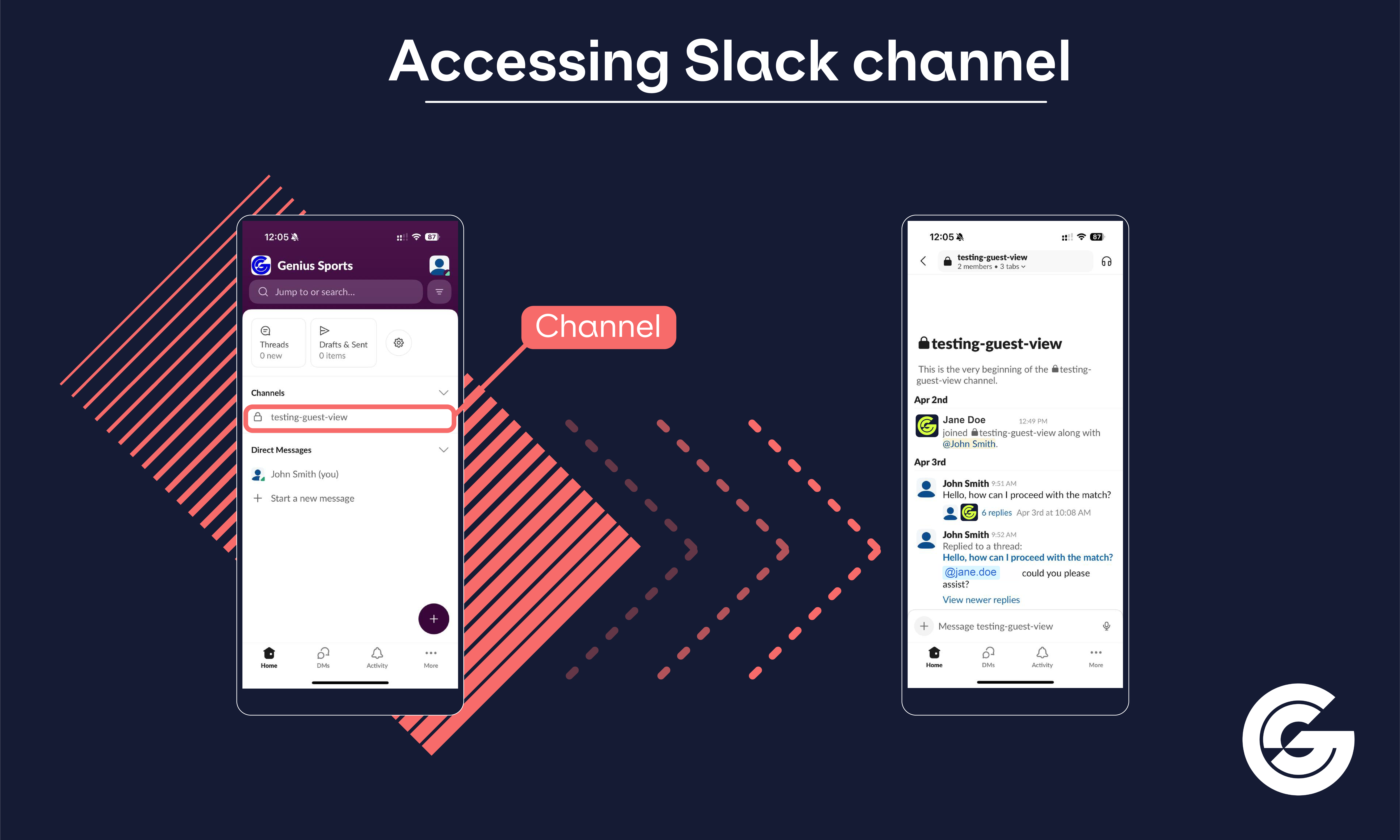 Slack Mobile - channel.png