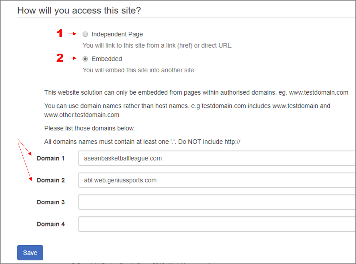 OfWN29Qn4fY-5chAtp_m346G11tergwV0w.png