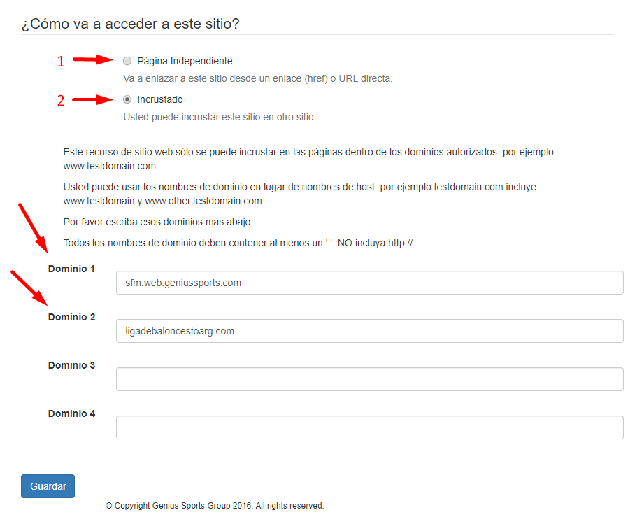 L-udOzStyVI5UuYhQ4xKvu7eJCe8Zo7lIw.png