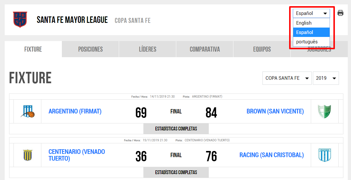 ZKd66MOoxHIsyc6neziNrJ9mURhuury7Fg.png