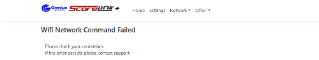failed.png