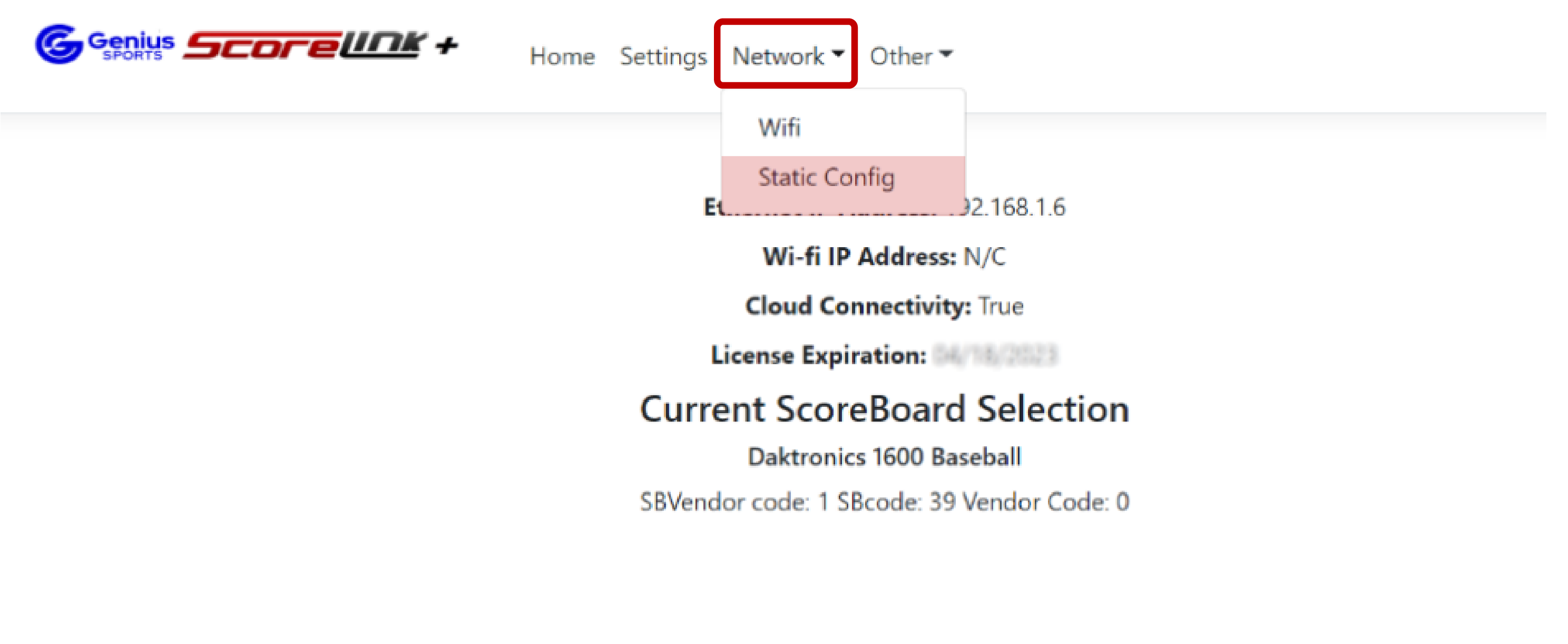 Network - static.png