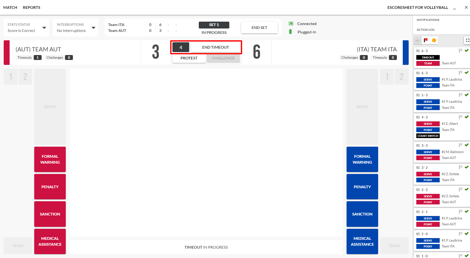 END timeout.png