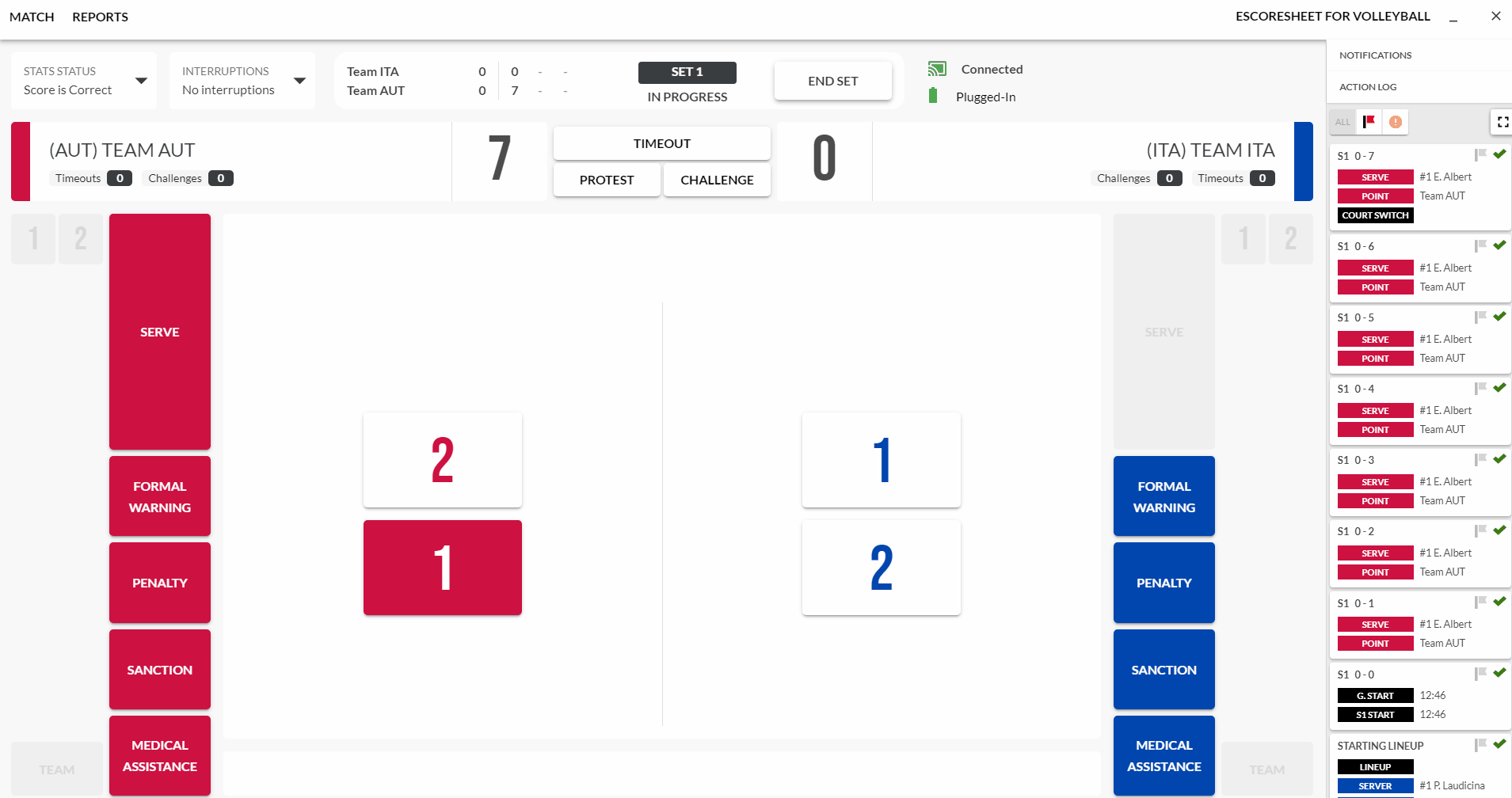 Animated example 2.gif