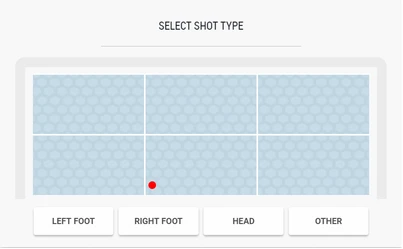 Select shot type.webp