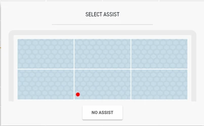 Select asssist.webp