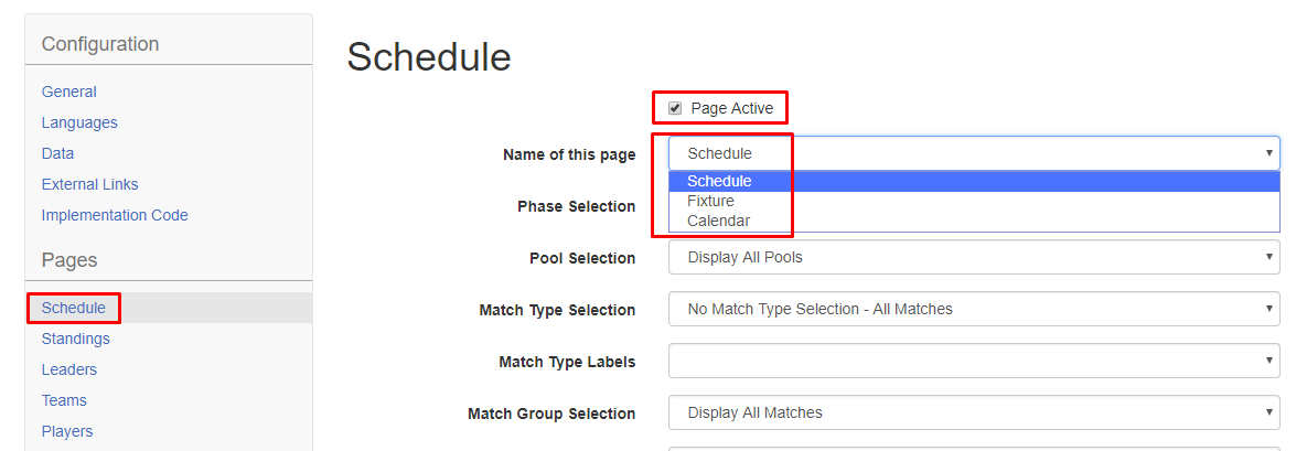 Schedule1.png