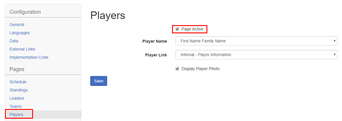 Players1.png