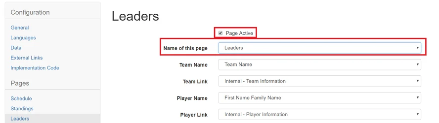 Leaders1.webp