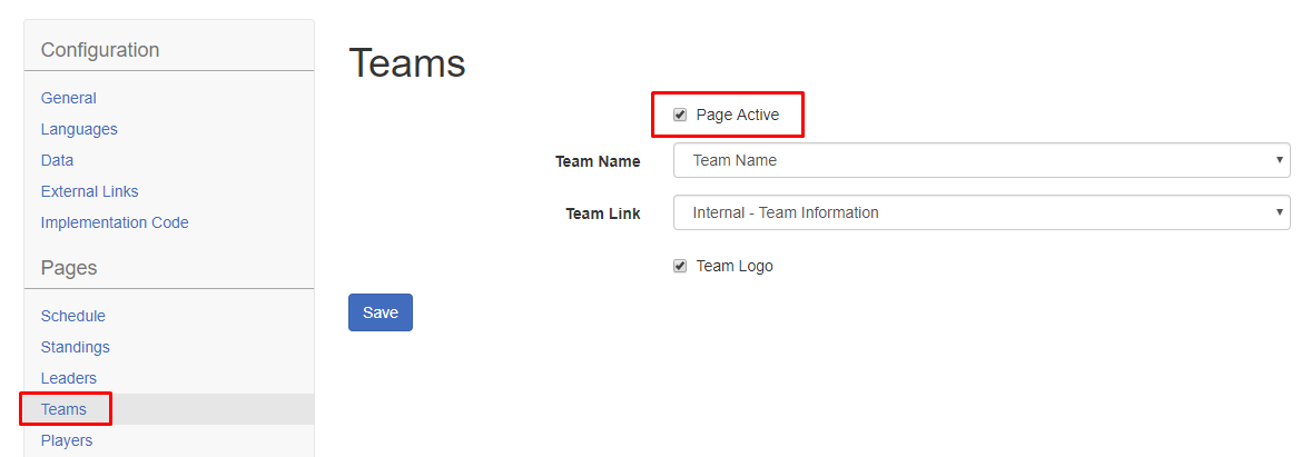 Teams1.png