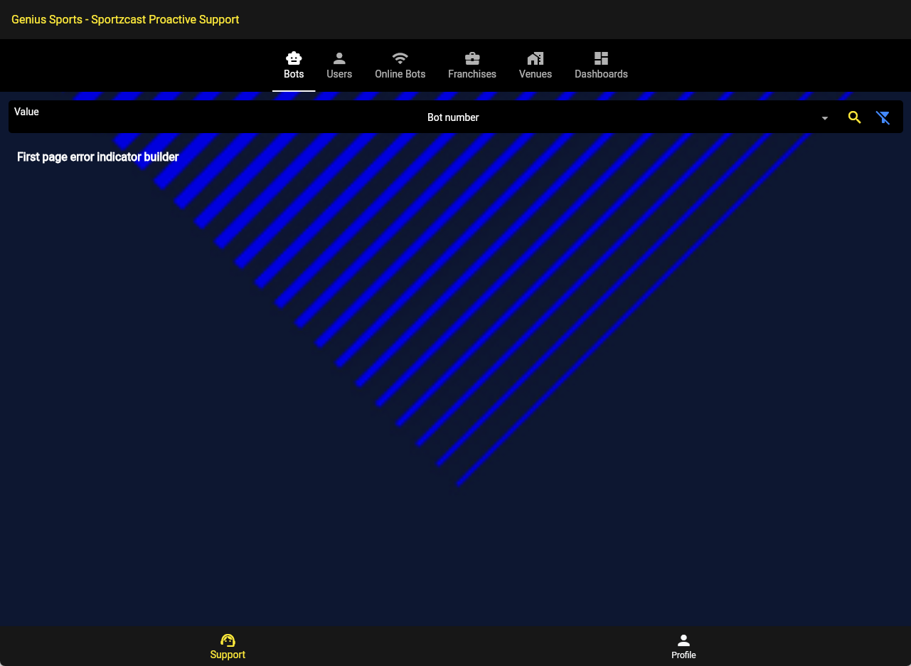 image (16).png