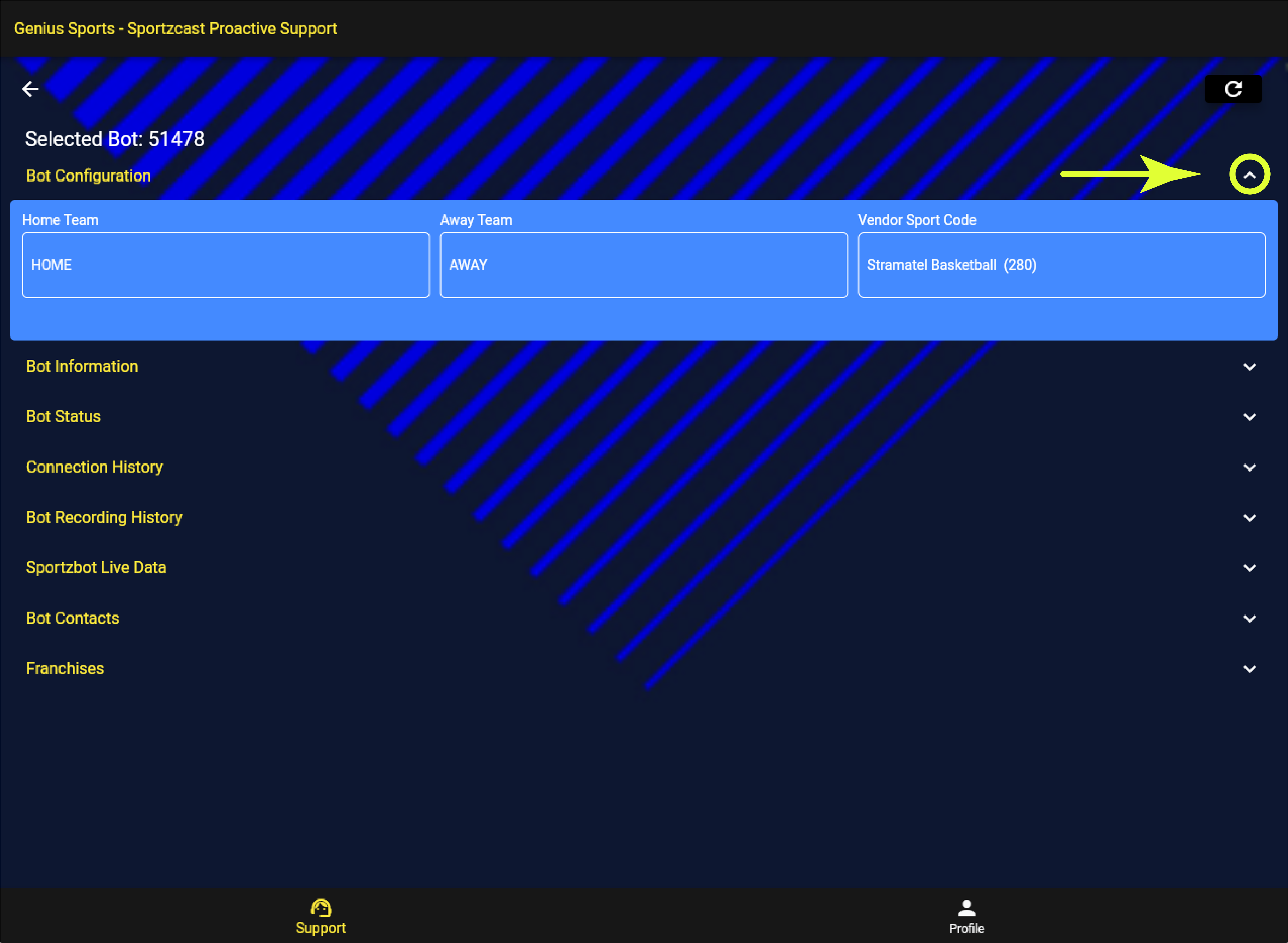 image (19).png
