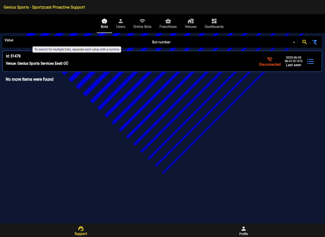 image (17).png