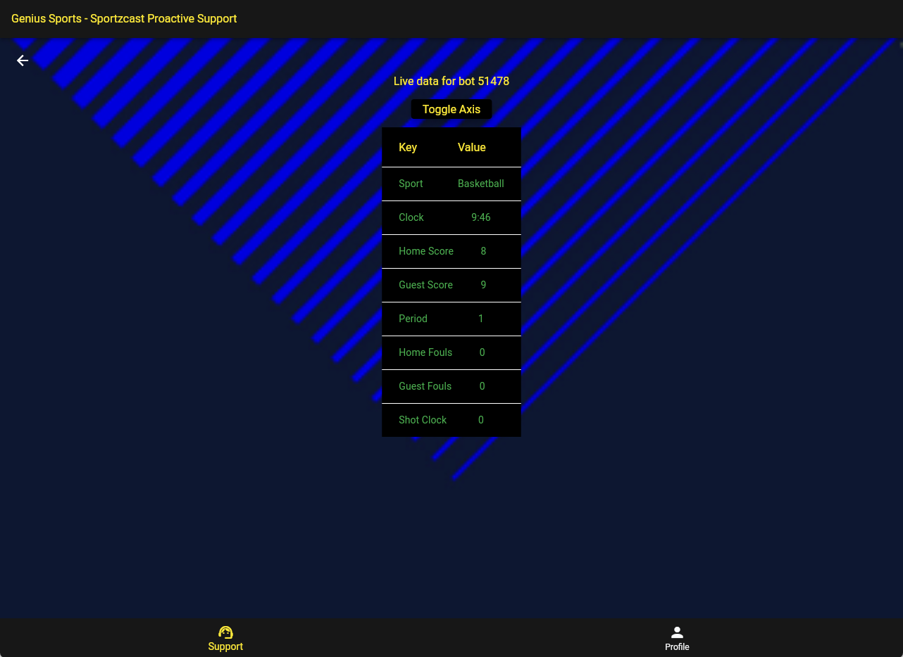 image (21).png