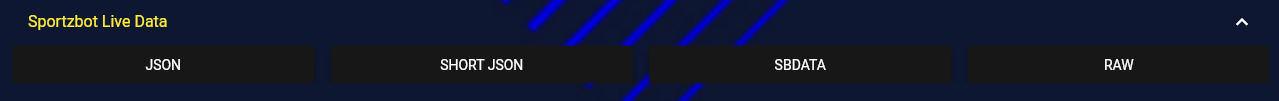 image (20).png
