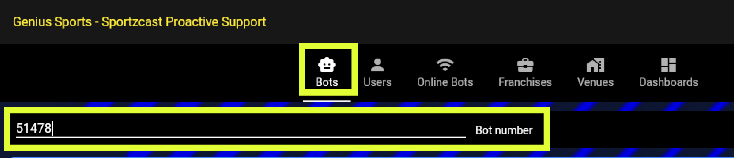 Screenshot edited 3.png