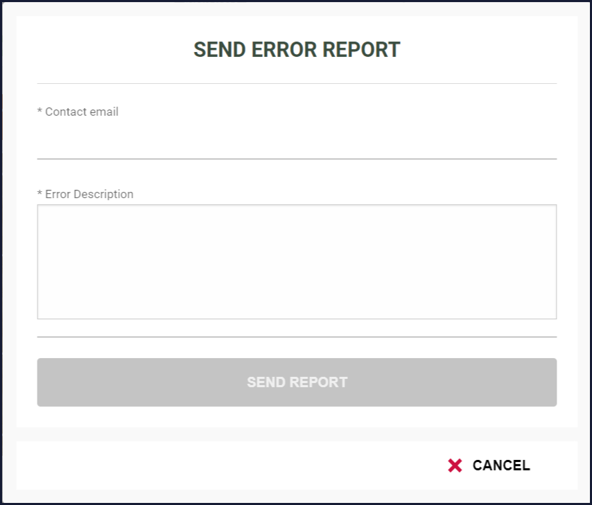 SEND REPORT.png