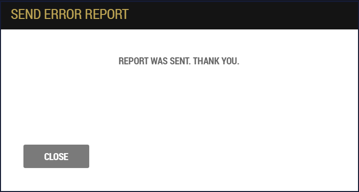ReportWasSent.png