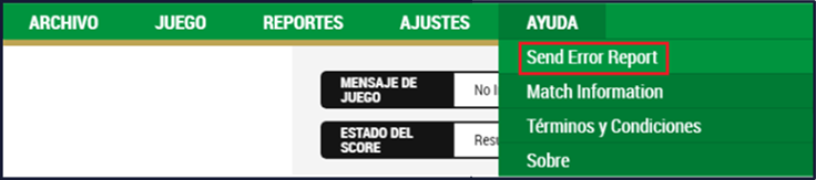 SendReportESP.png