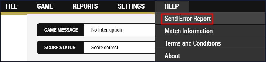 SendErrorReport.png