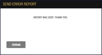 ReportWasSentESP.png